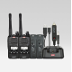 GME TX677 UHF CB TWIN PACK