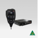 GME XRS-370C UHF CB