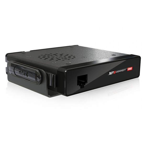 GME XRS-370C UHF CB 4WD PACK 