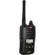 GME TX6160X UHF CB 