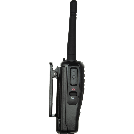 GME TX6160X UHF CB 