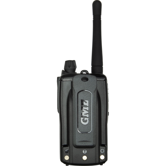 GME TX6160X UHF CB 