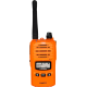 GME TX6160 ORANGE UHF CB TWIN PACK