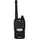 GME TX677 UHF CB TWIN PACK