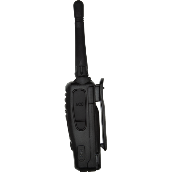 GME TX677 UHF CB TWIN PACK