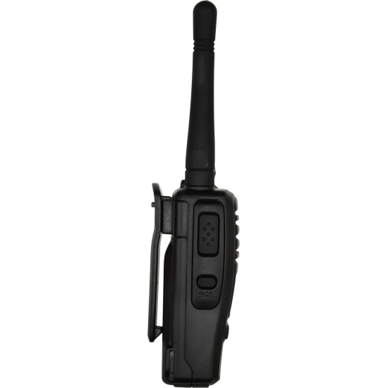 GME TX677 UHF CB TWIN PACK