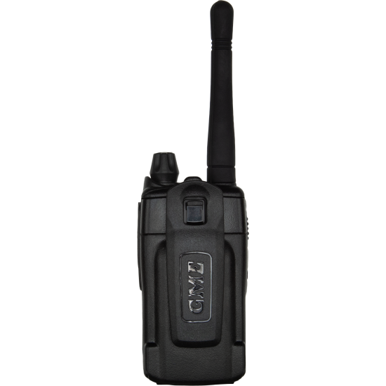 GME TX677 UHF CB TWIN PACK