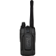 GME TX677 UHF CB TWIN PACK