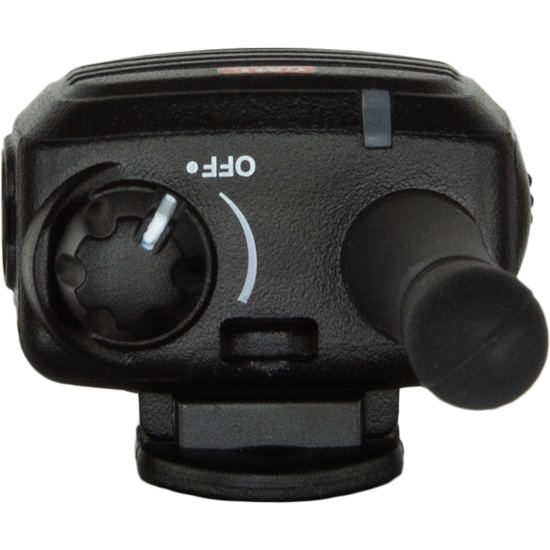 GME TX677 UHF CB TWIN PACK