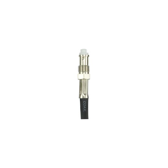 GME AE4705BTP UHF CB ALL TERRAIN ANTENNA PACK