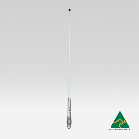 GME AE4705 UHF CB ANTENNA GME AE4705 UHF CB ANTENNA