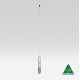GME AE4705 UHF CB ANTENNA GME AE4705 UHF CB ANTENNA