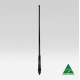 GME AE4705B UHF CB ANTENNA GME AE4705B UHF CB ANTENNA