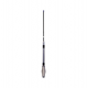 GME XRS-330C UHF CB TOURING PACK GME XRS-330C UHF CB TOURING PACK