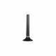 GME XRS-330C UHF CB PORTABLE PACK GME XRS-330C UHF CB PORTABLE PACK