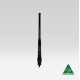GME AE4704B UHF CB ANTENNA GME AE4704B UHF CB ANTENNA