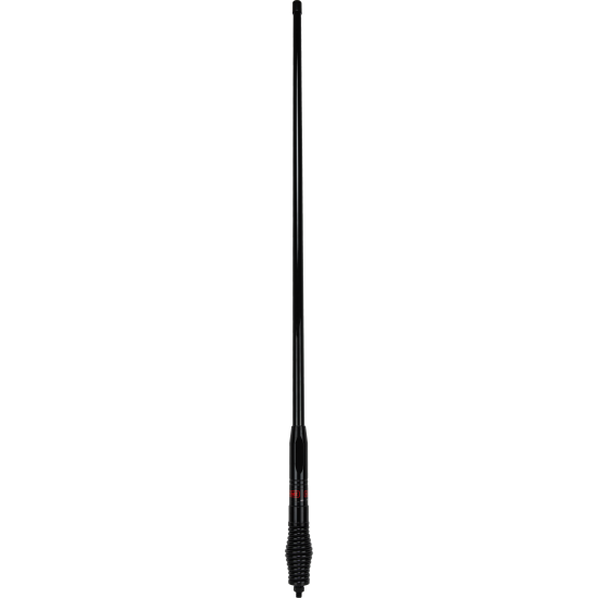 GME AE4705BTP UHF CB ALL TERRAIN ANTENNA PACK GME AE4705BTP UHF CB ALL TERRAIN ANTENNA PACK