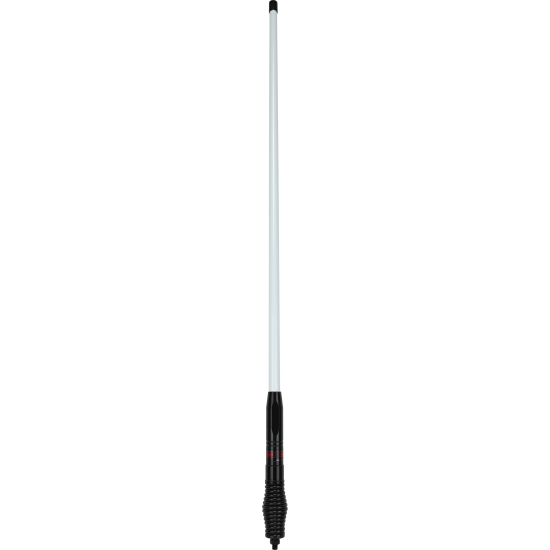 GME AE4705WBTP UHF CB ALL TERRAIN ANTENNA PACK GME AE4705WBTP UHF CB ALL TERRAIN ANTENNA PACK