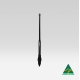 GME AE4707B UHF CB ANTENNA GME AE4707B UHF CB ANTENNA