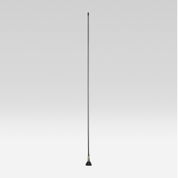 GME AEM3 AM/FM ANTENNA
