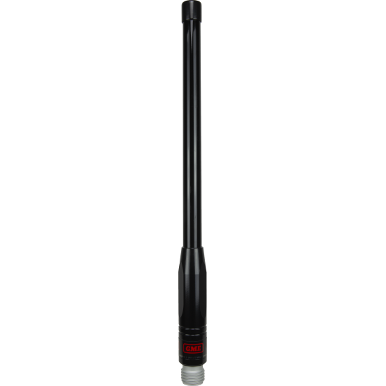GME AE4705BTP UHF CB ALL TERRAIN ANTENNA PACK GME AE4705BTP UHF CB ALL TERRAIN ANTENNA PACK
