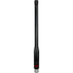 GME AE4705BTP UHF CB ALL TERRAIN ANTENNA PACK GME AE4705BTP UHF CB ALL TERRAIN ANTENNA PACK