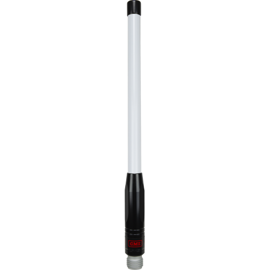 GME AE4705WBTP UHF CB ALL TERRAIN ANTENNA PACK GME AE4705WBTP UHF CB ALL TERRAIN ANTENNA PACK