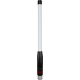 GME AE4705WBTP UHF CB ALL TERRAIN ANTENNA PACK GME AE4705WBTP UHF CB ALL TERRAIN ANTENNA PACK