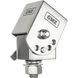 GME MB042