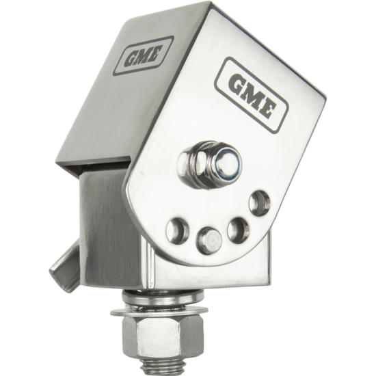 GME MB042 GME MB042