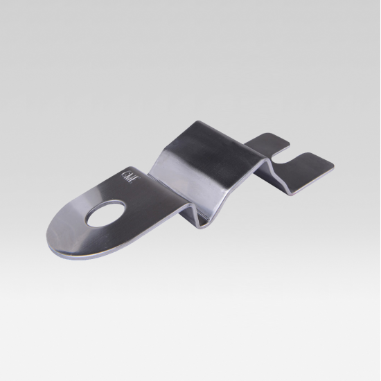GME MB050 FORD RANGER MOUNT GME MB050 FORD RANGER MOUNT