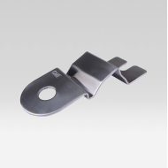 GME MB051 FORD RANGER MOUNT