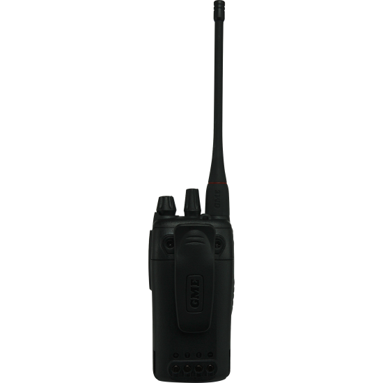 GME TX6600S UHF CB GME TX6600S UHF CB