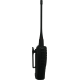 GME TX6600S UHF CB GME TX6600S UHF CB
