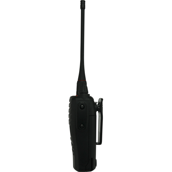 GME TX6600S UHF CB GME TX6600S UHF CB