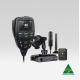 GME XRS-330C UHF CB PORTABLE PACK GME XRS-330C UHF CB PORTABLE PACK