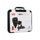 GME XRS-330C UHF CB PORTABLE PACK GME XRS-330C UHF CB PORTABLE PACK