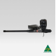 GME XRS-370C UHF CB 4WD PACK GME XRS-370C UHF CB 4WD PACK