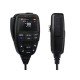 GME XRS-330C UHF CB PORTABLE PACK GME XRS-330C UHF CB PORTABLE PACK
