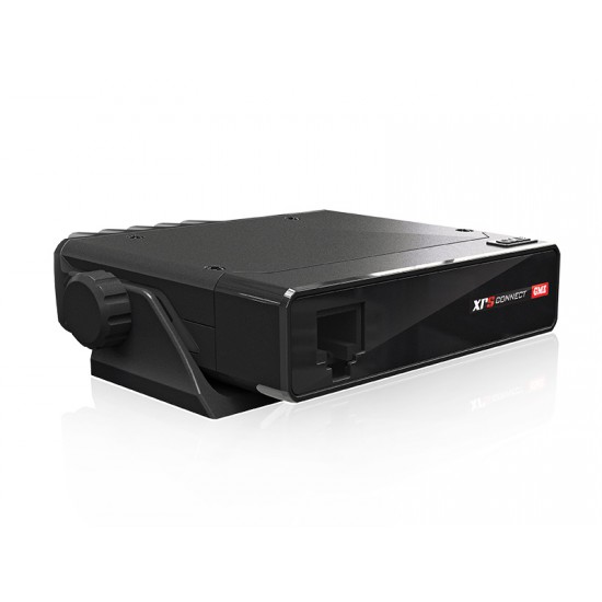 GME XRS-330C UHF CB PORTABLE PACK GME XRS-330C UHF CB PORTABLE PACK