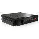 GME XRS-370C UHF CB GME XRS-370C UHF CB