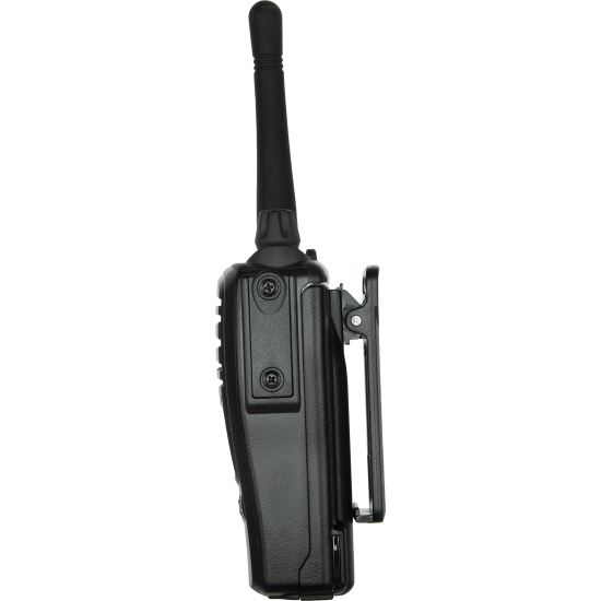 GME TX6160 UHF CB TWIN PACK GME TX6160 UHF CB TWIN PACK