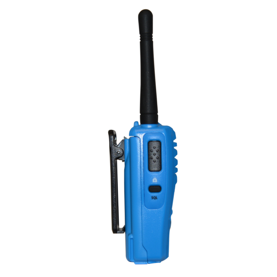 GME TX6160BL UHF CB GME TX6160BL UHF CB