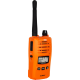 GME TX6160 ORANGE UHF CB TWIN PACK GME TX6160 ORANGE UHF CB TWIN PACK