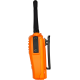 GME TX6160 ORANGE UHF CB TWIN PACK GME TX6160 ORANGE UHF CB TWIN PACK