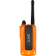 GME TX6160 ORANGE UHF CB TWIN PACK GME TX6160 ORANGE UHF CB TWIN PACK
