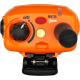 GME TX6160 ORANGE UHF CB TWIN PACK GME TX6160 ORANGE UHF CB TWIN PACK