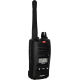 GME TX677 UHF CB TWIN PACK GME TX677 UHF CB TWIN PACK