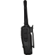 GME TX677 UHF CB TWIN PACK GME TX677 UHF CB TWIN PACK