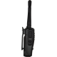 GME TX677 UHF CB TWIN PACK GME TX677 UHF CB TWIN PACK